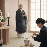 Japanese Funeral Traditions Explained: Cremation, Kotsuage, Etiquette, and What to Expect - Funeral.com, Inc.