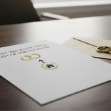 Joint Tenancy With Right of Survivorship: How Real Estate Transfers After Death - Funeral.com, Inc.