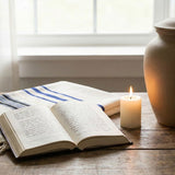 Judaism and Cremation: Beliefs by Tradition and What Families Can Do - Funeral.com, Inc.