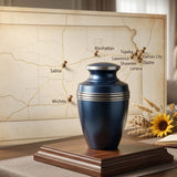 Kansas Cremation Costs: Average Prices and Providers in the Top 10 Cities by Population