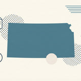 Kansas Cremation Guide: Costs, Laws & Options (2026) - Funeral.com, Inc.