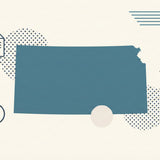 Kansas Cremation Guide: Costs, Laws & Options (2026)