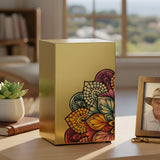 Keeping Ashes at Home: Pros, Cons, Safety, and Cultural Considerations (Australia + Beyond)