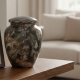 Keeping Ashes at Home: What’s Normal, What’s Not - Funeral.com, Inc.