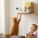 Keeping Ashes Safe from Cats and Kids: Secure Lids, Placement, and Museum Putty - Funeral.com, Inc.