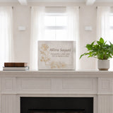 Keeping Cremation Ashes at Home in the US: Is It Legal, How to Store Them Safely, and Display Ideas