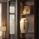 Keeping Cremation Ashes at Home: Safety, Storage, and Common Questions in the U.S. - Funeral.com, Inc.