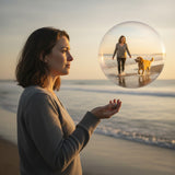 Keeping Your Pet’s Memory Alive in Everyday Life