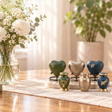 Keepsake Sets: When They’re Worth It
