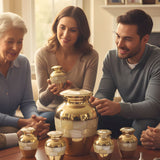 Keepsake Sets: When They’re Worth It - Funeral.com, Inc.