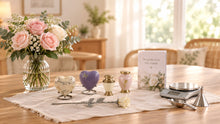 Keepsake Urn Size Guide: Mini Urn Capacity, How Much Ashes They Hold & Choosing the Right Fit