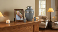Keepsake Urn vs Full-Size Urn: What’s the Difference (Sizes, Uses, and How to Choose) - Funeral.com, Inc.