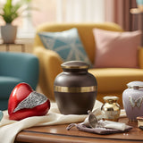 Keepsake Urns: How Mini Urns Work, What They Hold, and How to Choose One