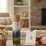 Keepsake Urns vs Scattering Tubes vs Jewelry: What’s Best? - Funeral.com, Inc.