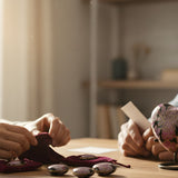 Keepsakes for Close Friends: When It’s Appropriate and When It Isn’t