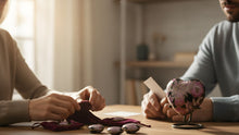 Keepsakes for Close Friends: When It’s Appropriate and When It Isn’t - Funeral.com, Inc.