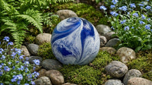 Keepsakes Made From Ashes: 9 Meaningful Memorial Ideas (Jewelry, Glass, Stones & More) - Funeral.com, Inc.