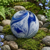 Keepsakes Made From Ashes: 9 Meaningful Memorial Ideas (Jewelry, Glass, Stones & More)