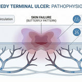 Kennedy Terminal Ulcer: How It Differs From Preventable Pressure Injuries - Funeral.com, Inc.