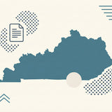 Kentucky Cremation Guide: Costs, Laws & Options (2026)