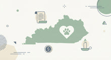 Kentucky Pet Cremation Guide: Laws, Costs & Options - Funeral.com, Inc.
