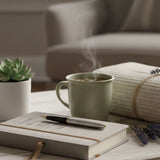 Kind Messages for Someone Grieving: What to Say (and Gift Ideas That Help) - Funeral.com, Inc.