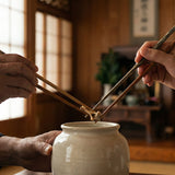 Kotsuage in Japan: The Bone-Picking Ceremony After Cremation (What to Expect and Why It Matters)