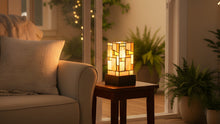Lamp Urns: Hidden-Compartment Memorials (Safety, Stability, and Choosing the Right Style) - Funeral.com, Inc.