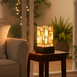 Lamp Urns: Hidden-Compartment Memorials (Safety, Stability, and Choosing the Right Style) - Funeral.com, Inc.