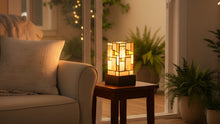 Lamp Urns: Hidden-Compartment Memorials (Safety, Stability, and Choosing the Right Style) - Funeral.com, Inc.