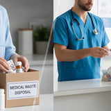 Leftover Pet Medications After Death: Donation Limits, Legal Issues, and Safe Disposal Options - Funeral.com, Inc.