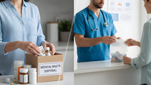 Leftover Pet Medications After Death: Donation Limits, Legal Issues, and Safe Disposal Options - Funeral.com, Inc.