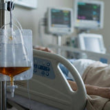 Less Urine at End of Life: What Kidney Shutdown Can Look Like - Funeral.com, Inc.