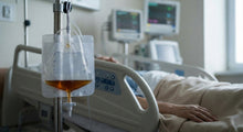 Less Urine at End of Life: What Kidney Shutdown Can Look Like - Funeral.com, Inc.