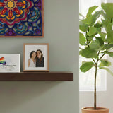 LGBTQ+ Partners and Chosen Family: Ensuring Wishes Are Respected in Death and Memorials