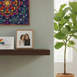 LGBTQ+ Partners and Chosen Family: Ensuring Wishes Are Respected in Death and Memorials