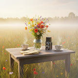 Living Funeral Explained: How to Plan a Celebration of Life Before Death - Funeral.com, Inc.