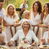 Living Funerals: What They Are, Why People Hold Them, and How to Plan One - Funeral.com, Inc.