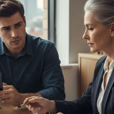 Locked Phones After Someone Dies: Legal Options for Families (Without “Hacking”) - Funeral.com, Inc.