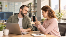 Locked Phones After Someone Dies: Legal Options for Families (Without “Hacking”)