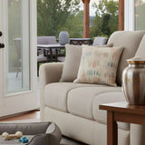 Losing a Service Dog or Emotional Support Animal: A Unique Kind of Grief