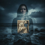 Losing an Emotional Support Animal (ESA): The Double Hit to Mental Health