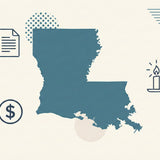 Louisiana Cremation Guide: Costs, Laws & Options (2026) - Funeral.com, Inc.