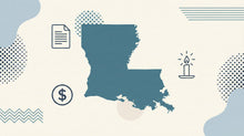 Louisiana Cremation Guide: Costs, Laws & Options (2026)