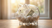 Low-Cost and Free Cremation Options in 2025: Direct Cremation, Body Donation, and Budget Tips - Funeral.com, Inc.