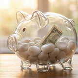 Low-Cost and Free Cremation Options in 2025: Direct Cremation, Body Donation, and Budget Tips