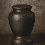 Low-Cost Urn Alternatives: Budget-Friendly Containers, DIY Options, and Where to Buy Affordable Urns - Funeral.com, Inc.