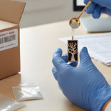 Mailing Ashes for Jewelry: USPS Rules, BOX-CRE Packaging, and “Siftproof” Explained - Funeral.com, Inc.