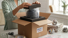 Mailing Ashes: USPS Rules and Safer Packaging - Funeral.com, Inc.