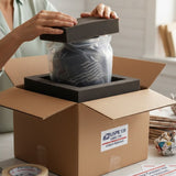 Mailing Ashes: USPS Rules and Safer Packaging - Funeral.com, Inc.